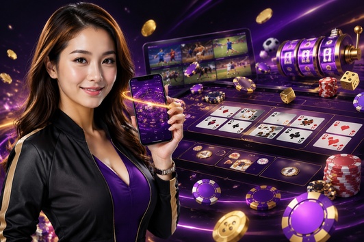 pkr11