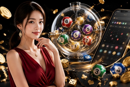 pkr11