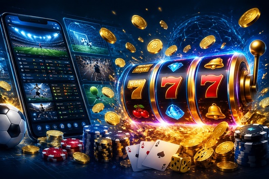 pkr11