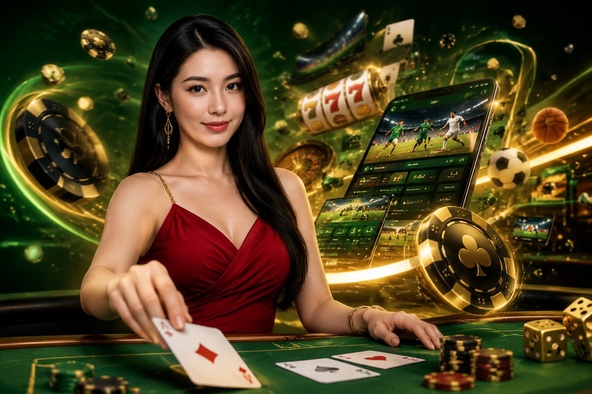 pkr11