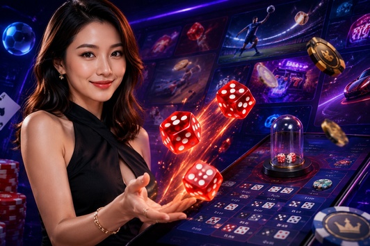pkr11