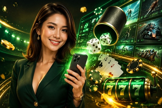 pkr11